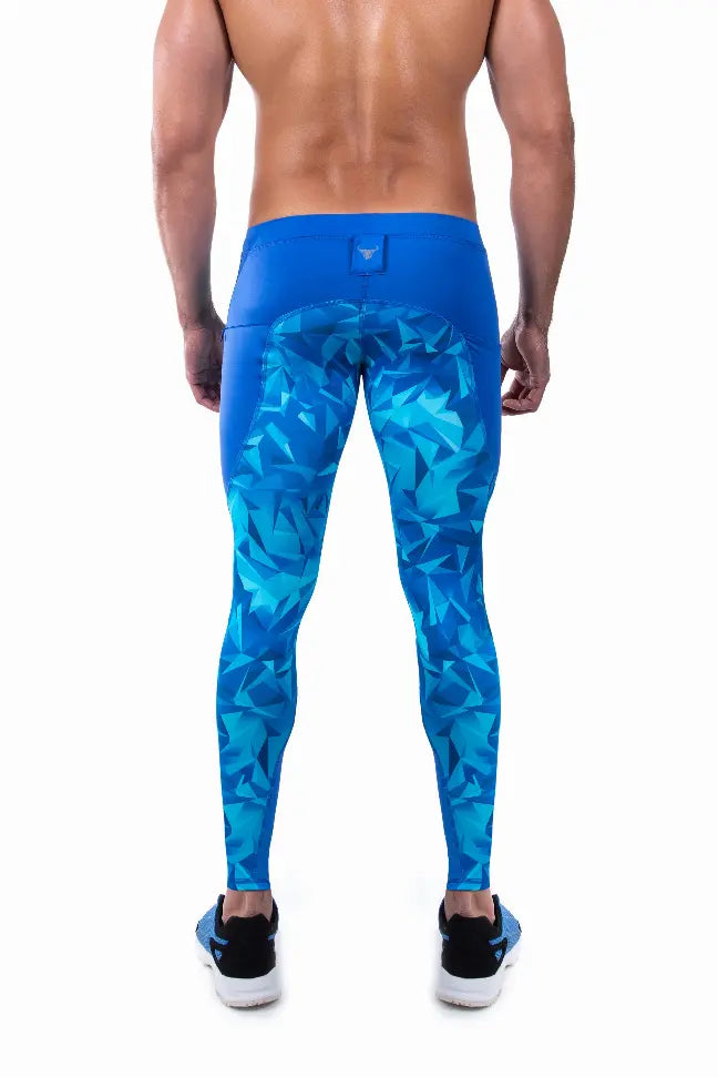 Matador Fashion Unique Design Meggings Matador Fashion
