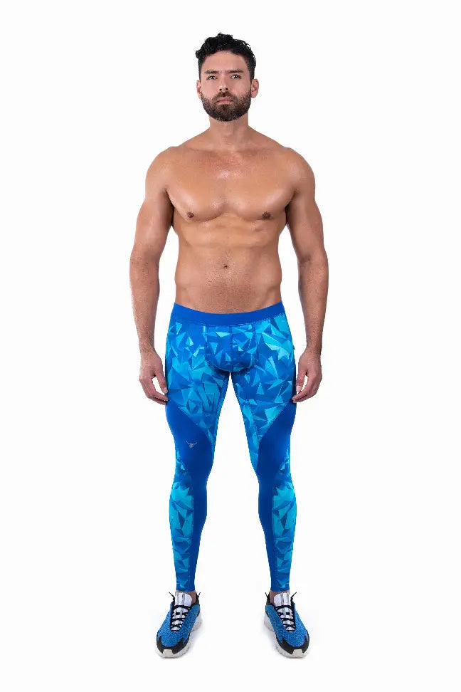 Matador Fashion Unique Design Meggings Matador Fashion