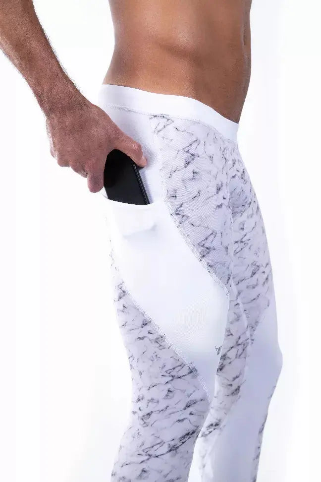 Matador Fashion Unique Design Meggings Matador Fashion