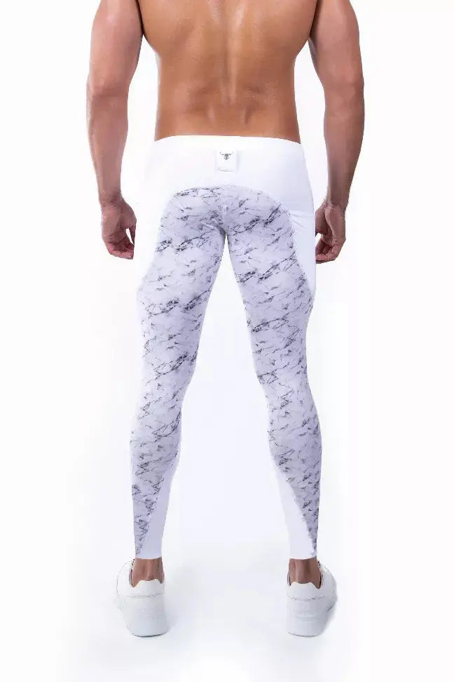 Matador Fashion Unique Design Meggings Matador Fashion