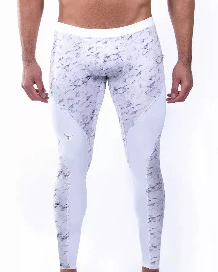 Matador Fashion Unique Design Meggings Matador Fashion
