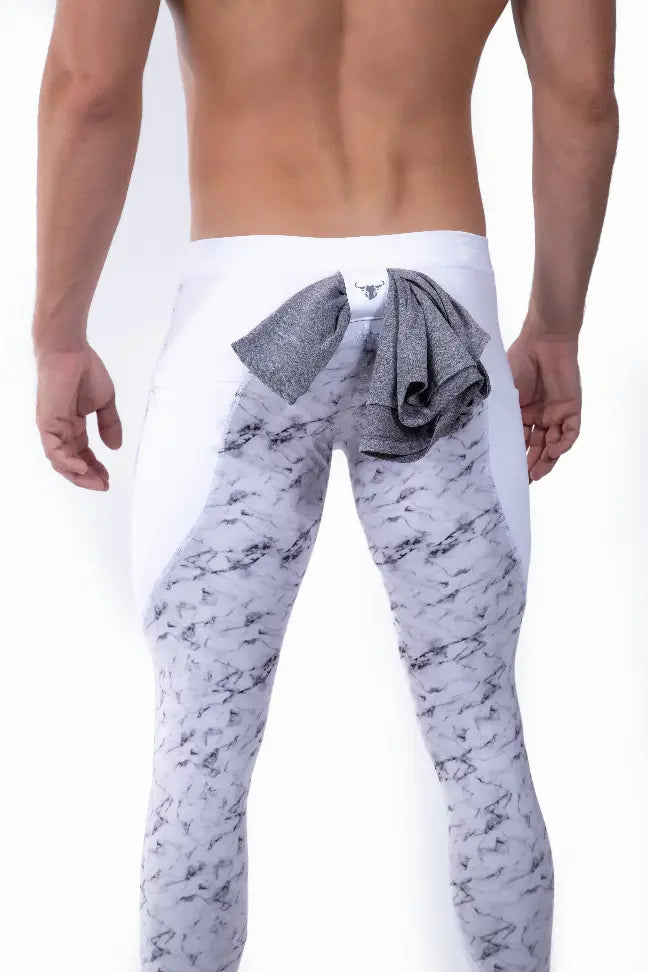 Matador Fashion Unique Design Meggings Matador Fashion