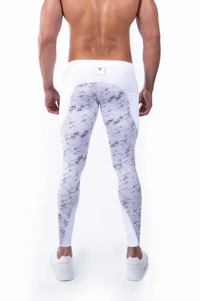 Matador Fashion Unique Design Meggings Matador Fashion