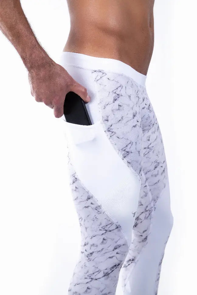 Matador Fashion Unique Design Meggings Matador Fashion