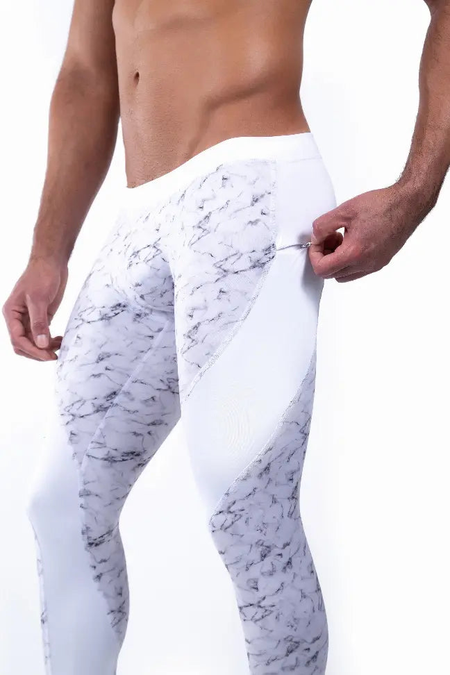 Matador Fashion Unique Design Meggings Matador Fashion