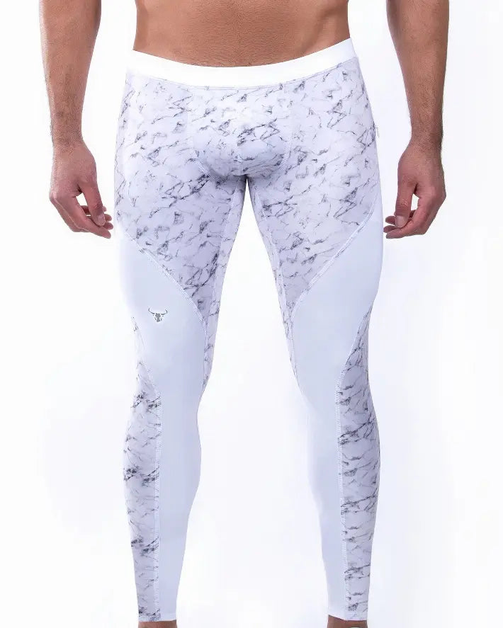 Matador Fashion Unique Design Meggings Matador Fashion