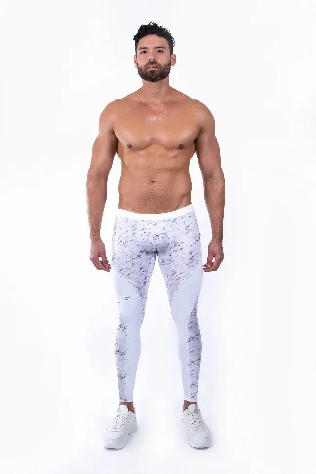 Matador Fashion Unique Design Meggings Matador Fashion