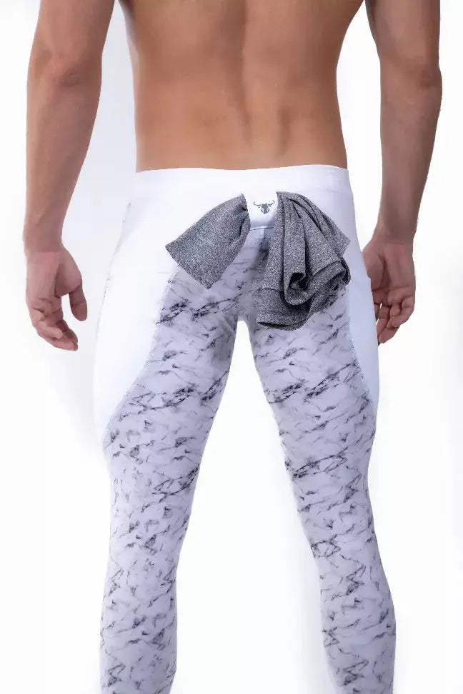 Matador Fashion Unique Design Meggings Matador Fashion