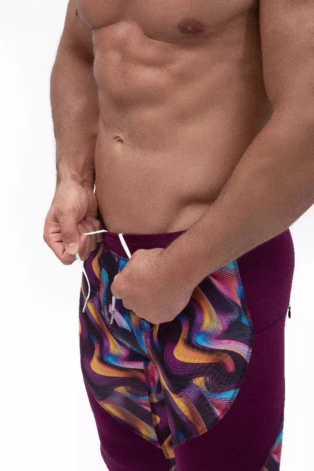 Matador Fashion Unique Design Meggings Matador Fashion