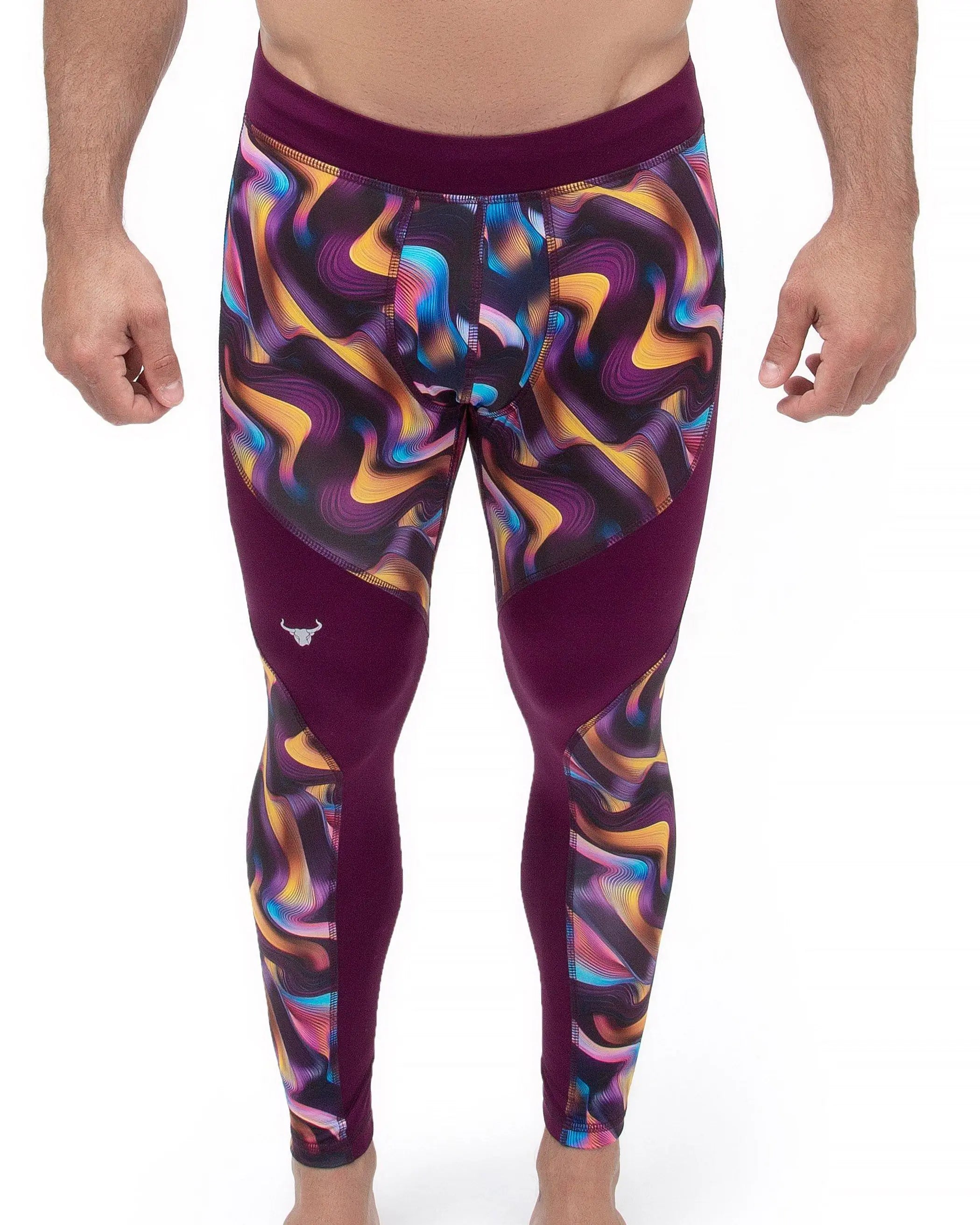 Matador Fashion Unique Design Meggings Matador Fashion