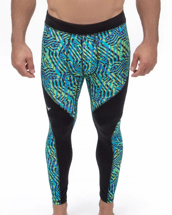 Matador Fashion Unique Design Meggings Matador Fashion