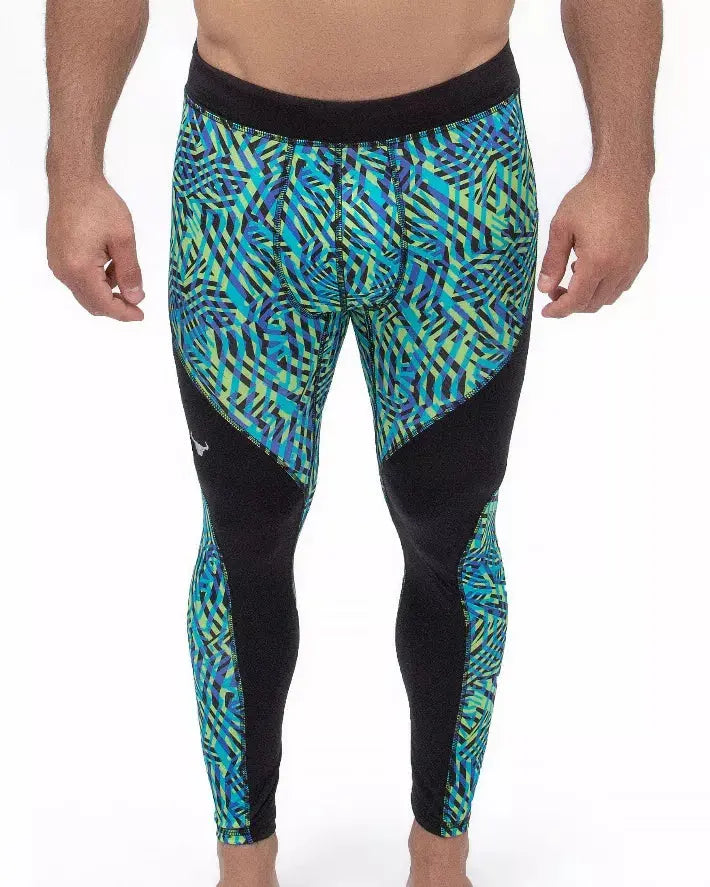 Matador Fashion Unique Design Meggings Matador Fashion