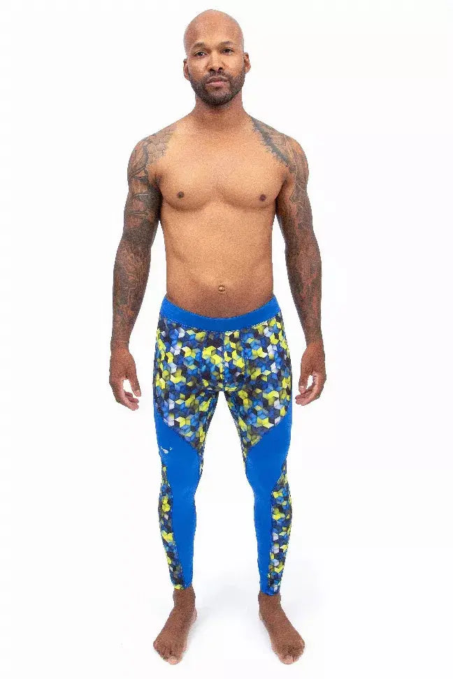 Matador Fashion Unique Design Meggings Matador Fashion