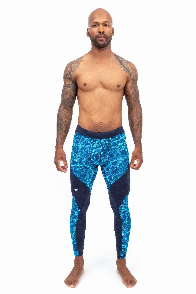Matador Fashion Unique Design Meggings Matador Fashion