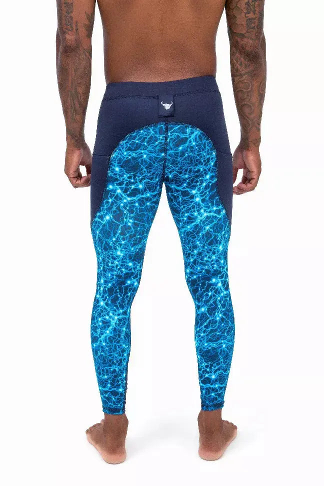 Matador Fashion Unique Design Meggings Matador Fashion
