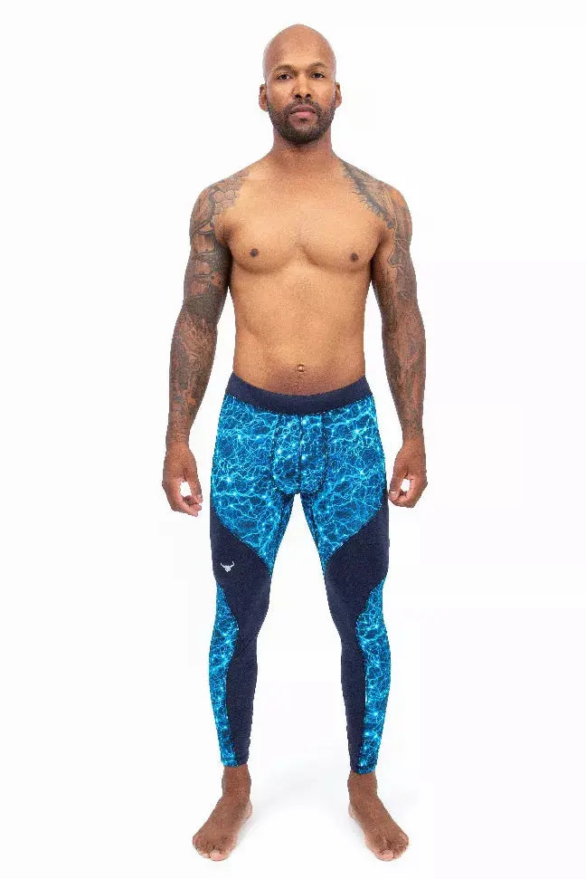 Matador Fashion Unique Design Meggings Matador Fashion
