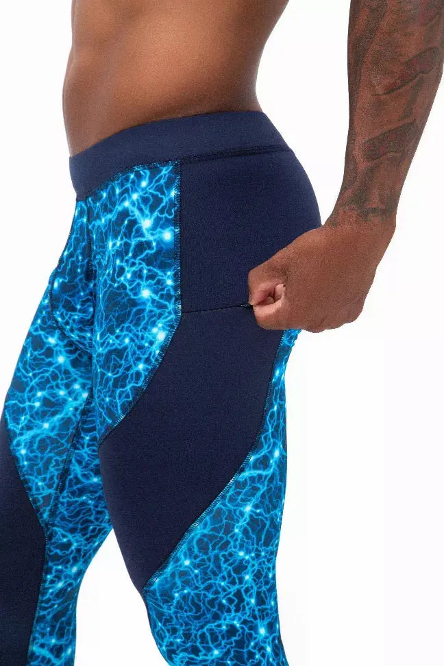 Matador Fashion Unique Design Meggings Matador Fashion
