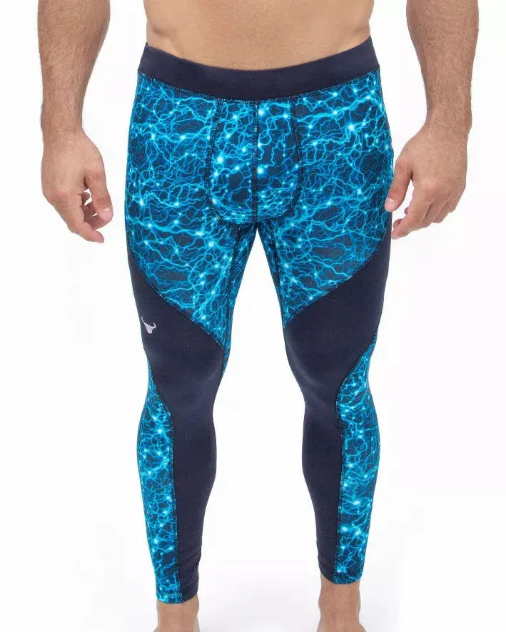 Matador Fashion Unique Design Meggings Matador Fashion
