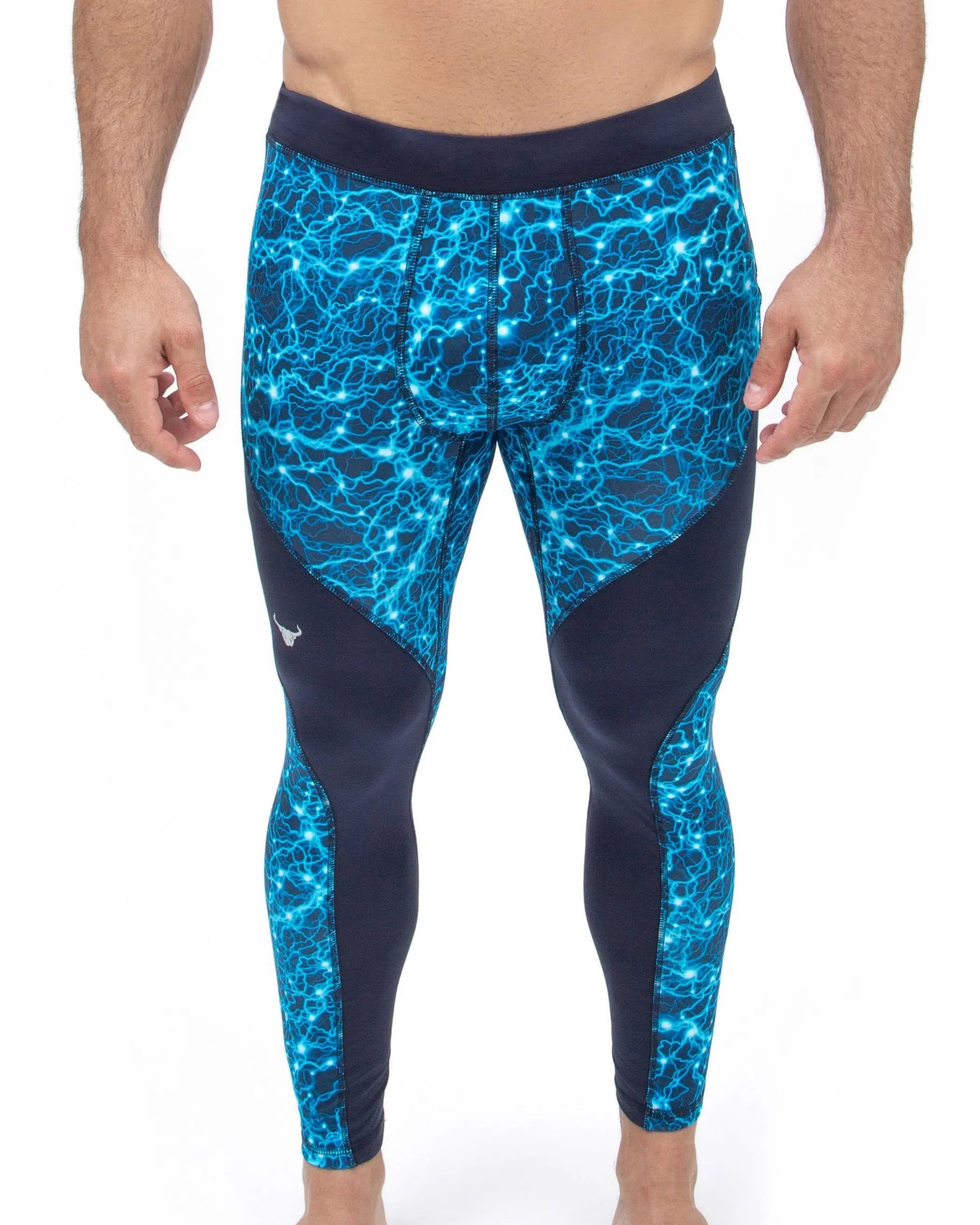 Matador Fashion Unique Design Meggings Matador Fashion