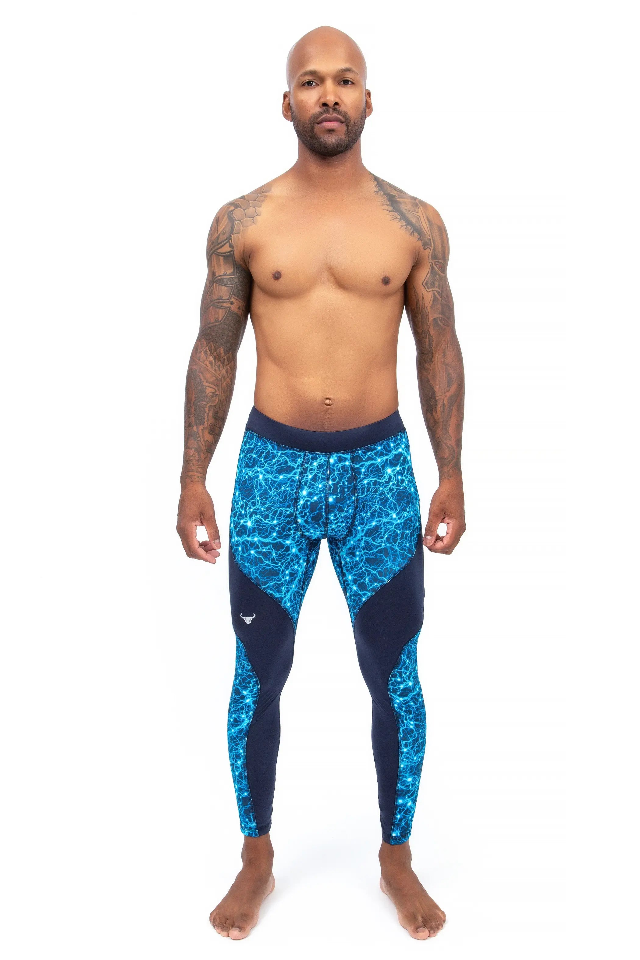 Matador Fashion Unique Design Meggings Matador Fashion