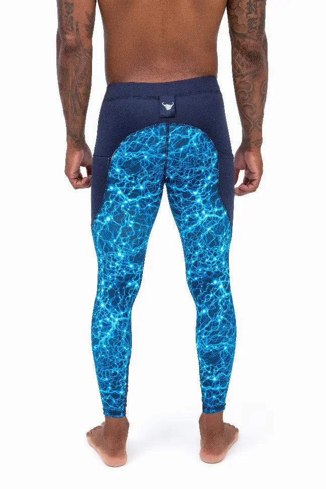 Matador Fashion Unique Design Meggings Matador Fashion