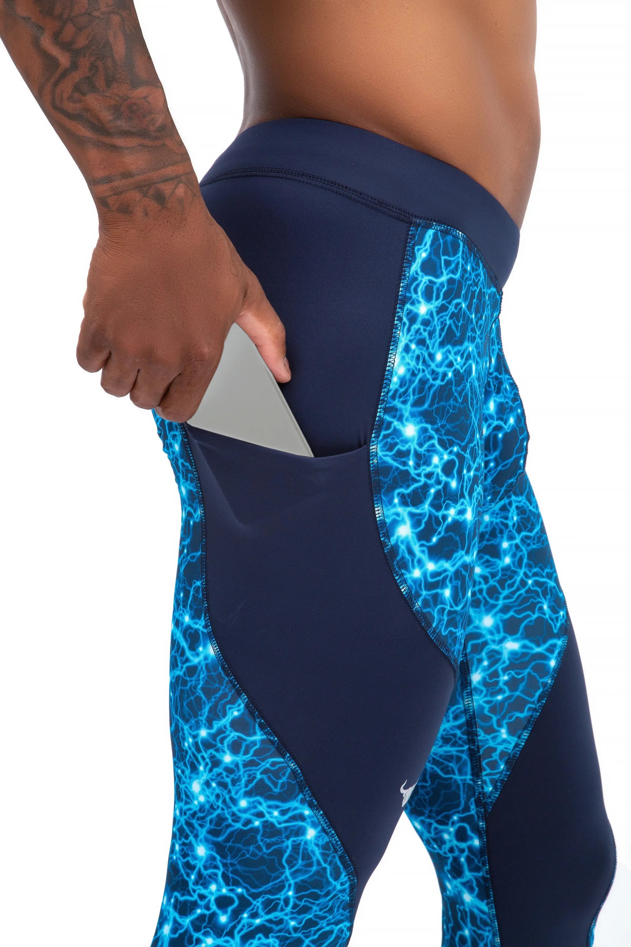 Matador Fashion Unique Design Meggings Matador Fashion