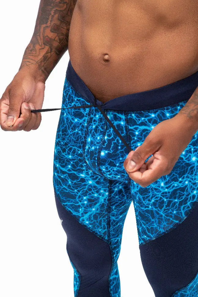 Matador Fashion Unique Design Meggings Matador Fashion
