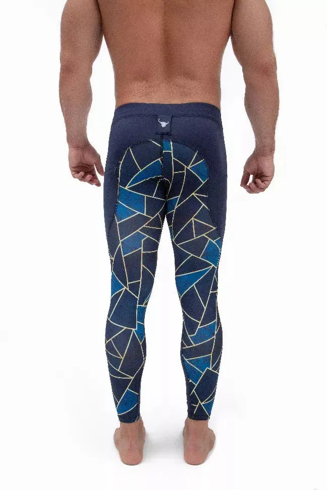 Matador Fashion Unique Design Meggings Matador Fashion