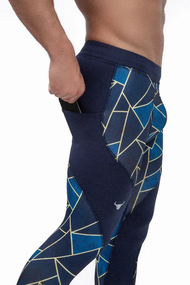 Matador Fashion Unique Design Meggings Matador Fashion