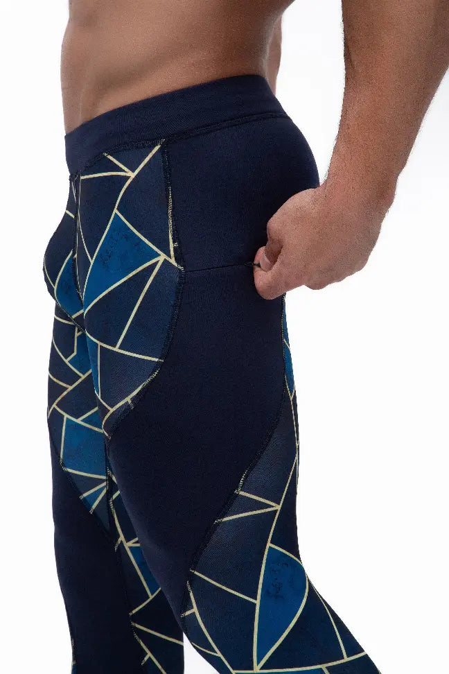 Matador Fashion Unique Design Meggings Matador Fashion