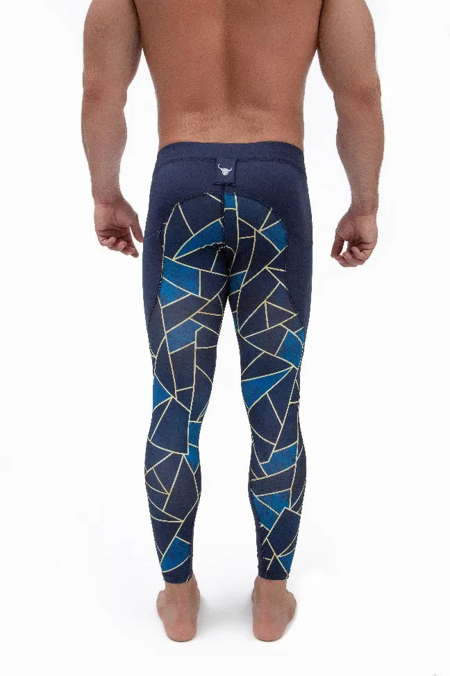 Matador Fashion Unique Design Meggings Matador Fashion