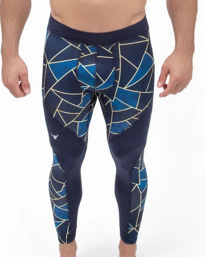 Matador Fashion Unique Design Meggings Matador Fashion
