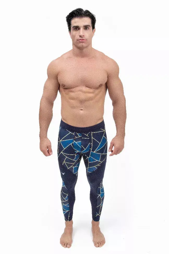 Matador Fashion Unique Design Meggings Matador Fashion