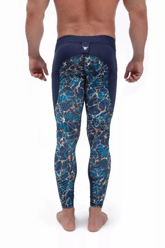 Matador Fashion Unique Design Meggings Matador Fashion