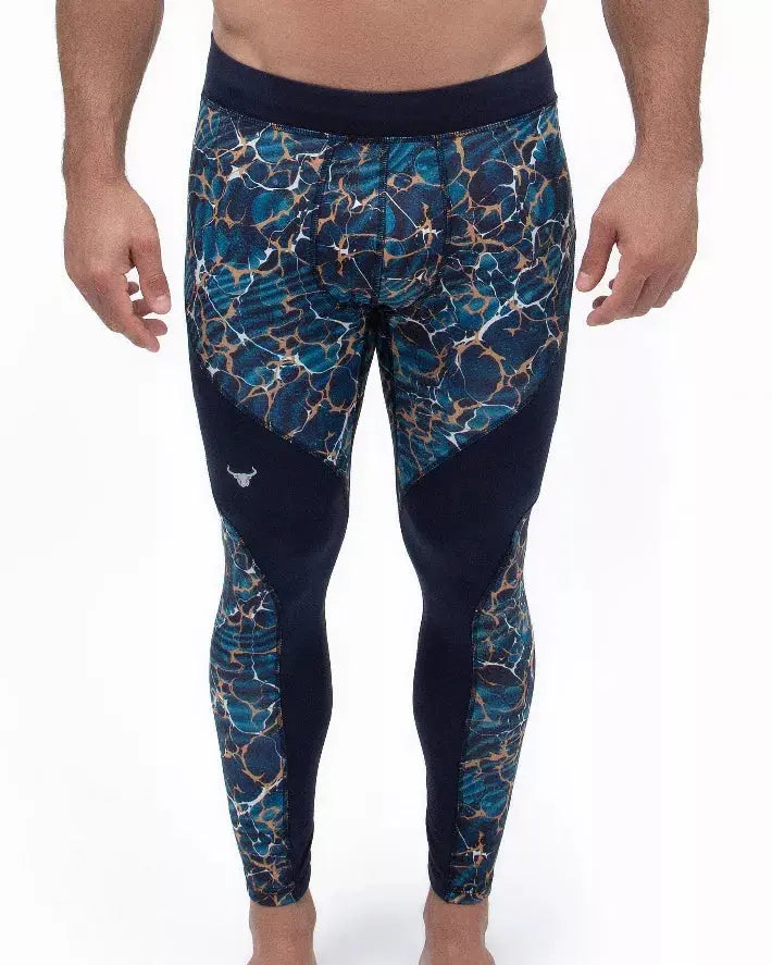 Matador Fashion Unique Design Meggings Matador Fashion
