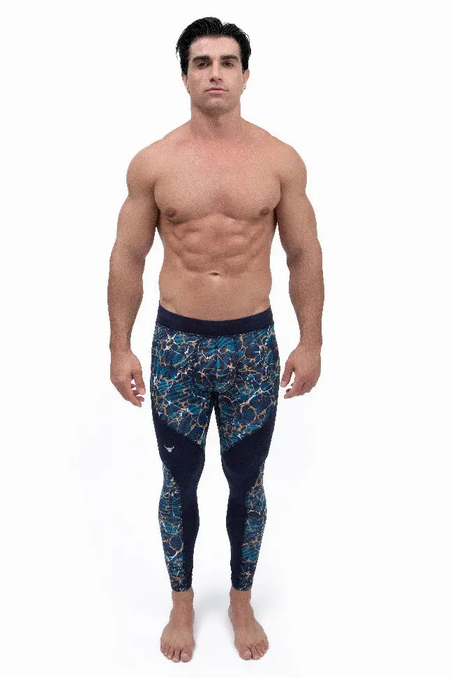 Matador Fashion Unique Design Meggings Matador Fashion