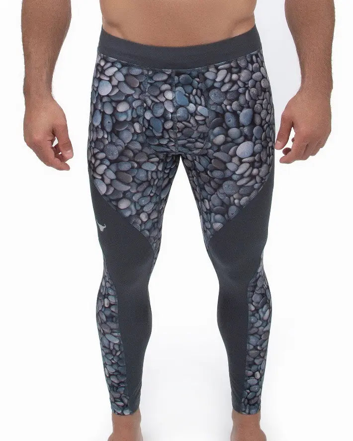 Matador Fashion Unique Design Meggings Matador Fashion