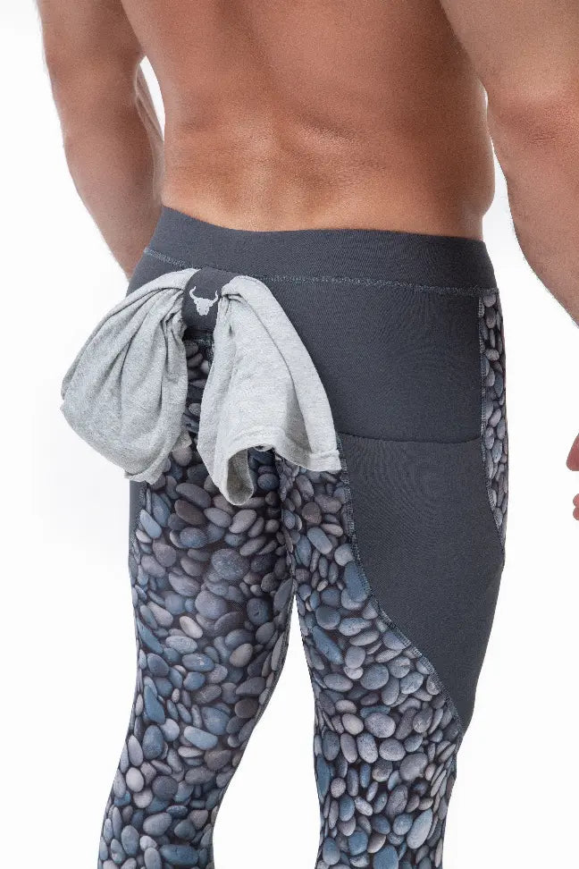 Matador Fashion Unique Design Meggings Matador Fashion