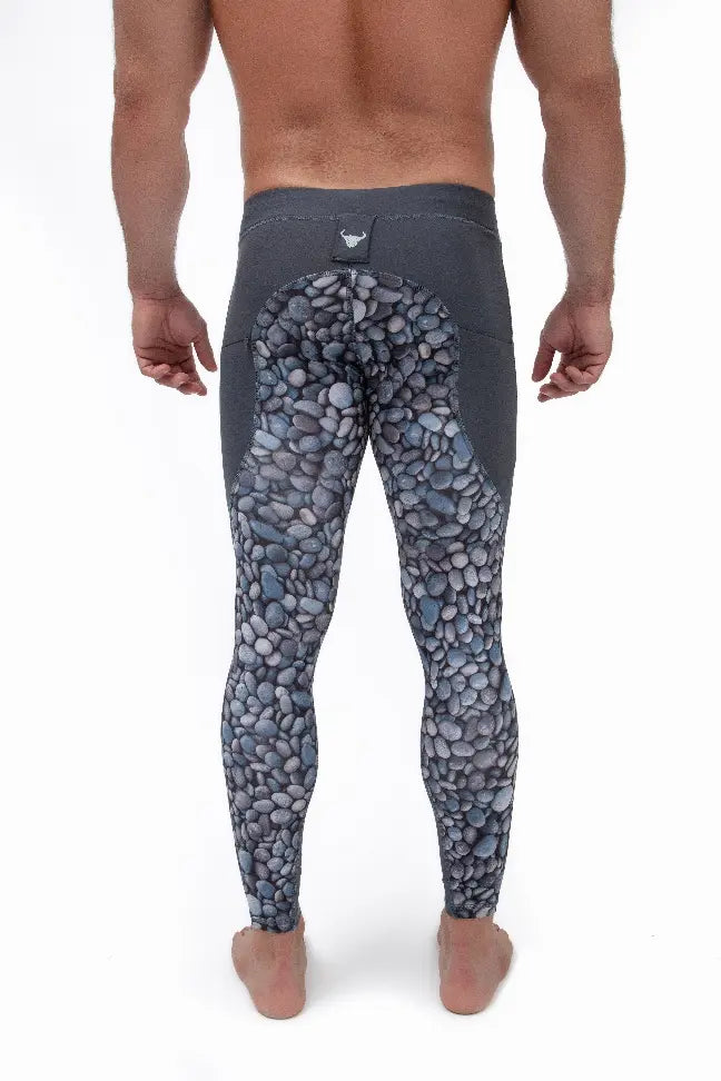 Matador Fashion Unique Design Meggings Matador Fashion