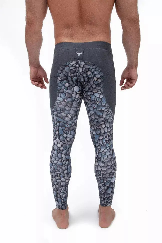 Matador Fashion Unique Design Meggings Matador Fashion