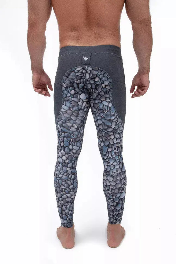 Matador Fashion Unique Design Meggings Matador Fashion