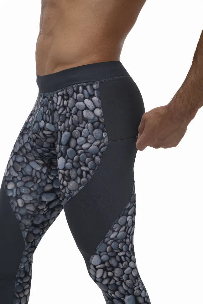 Matador Fashion Unique Design Meggings Matador Fashion