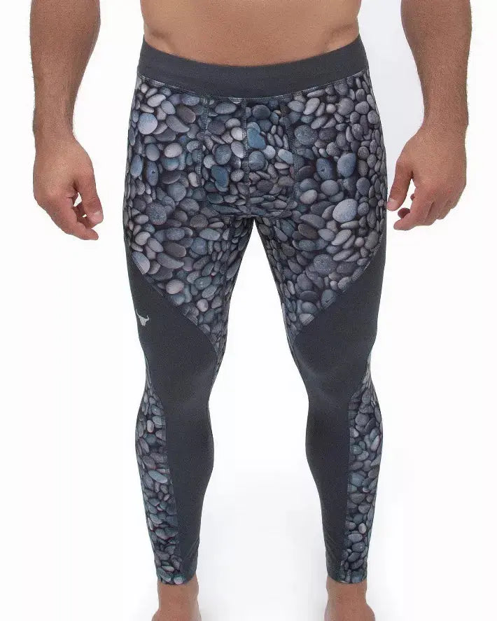Matador Fashion Unique Design Meggings Matador Fashion