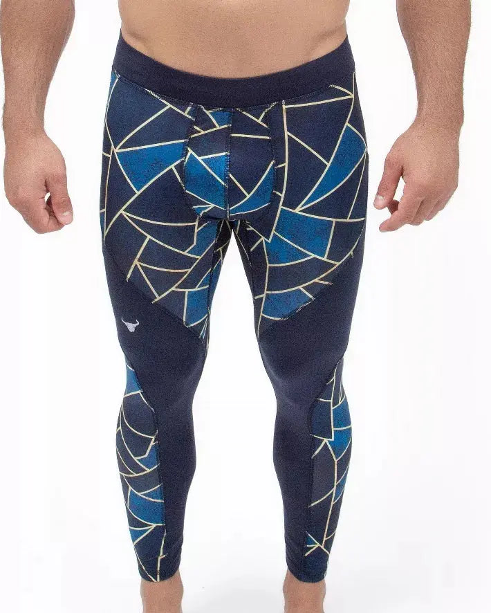 Matador Fashion Unique Design Meggings Matador Fashion