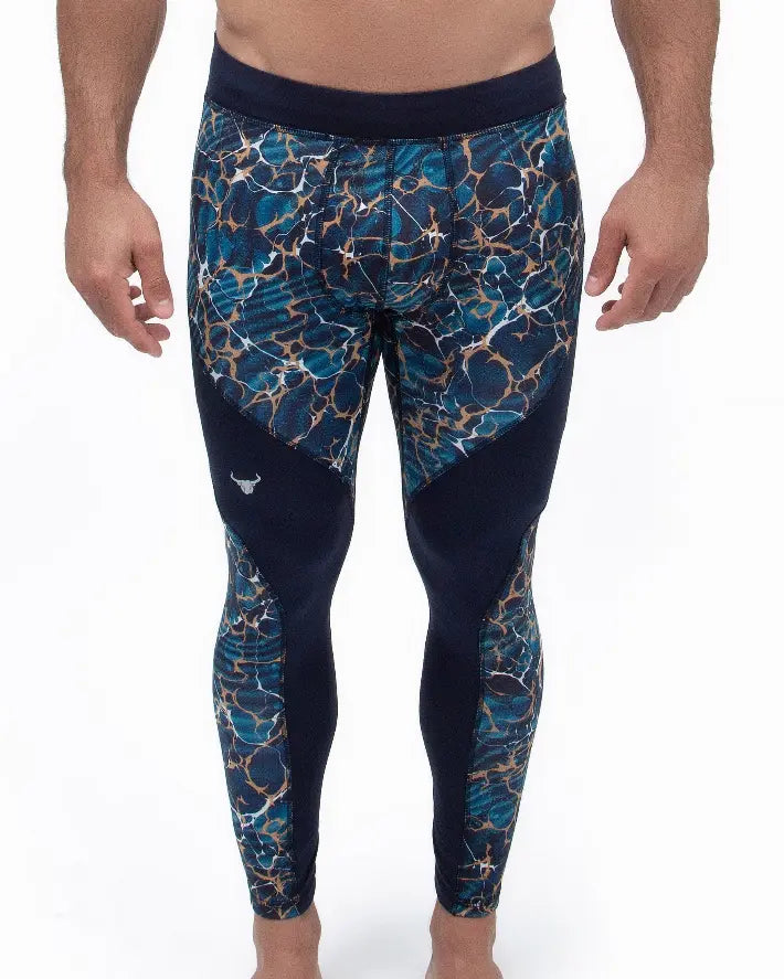 Matador Fashion Unique Design Meggings Matador Fashion