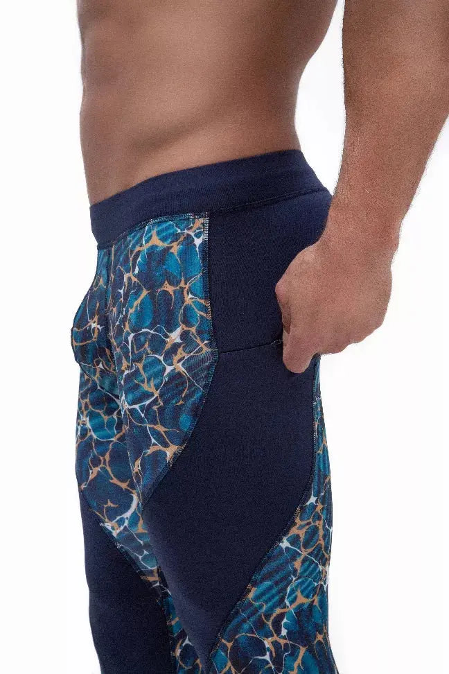 Matador Fashion Unique Design Meggings Matador Fashion
