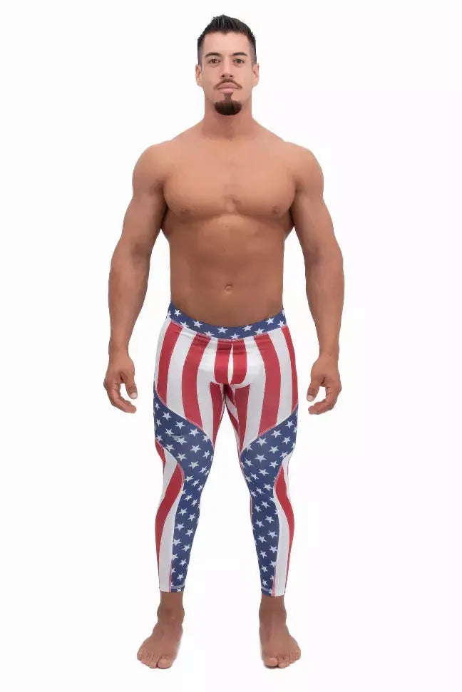 Matador Fashion Unique Design Meggings Matador Fashion