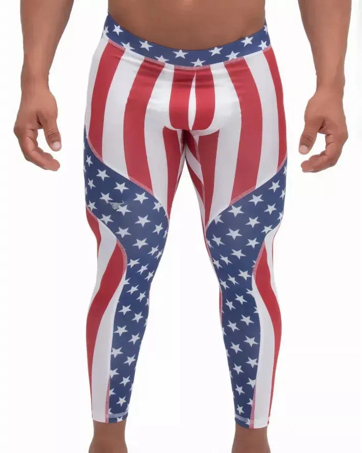 Matador Fashion Unique Design Meggings Matador Fashion
