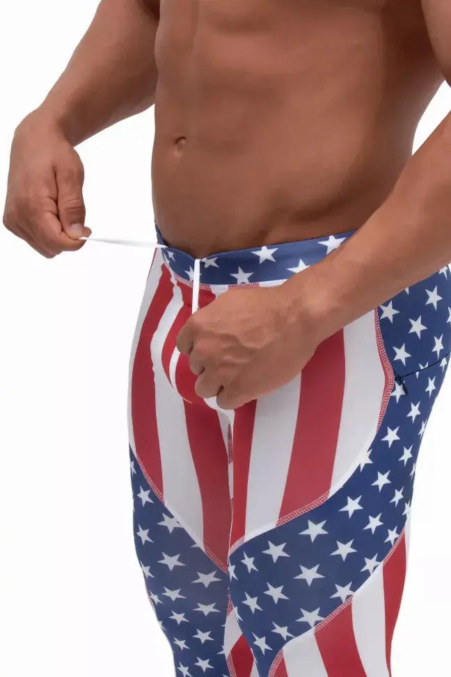 Matador Fashion Unique Design Meggings Matador Fashion