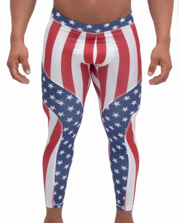 Matador Fashion Unique Design Meggings Matador Fashion